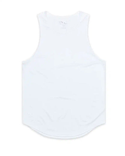 Performance+ Drop-Cut Tank