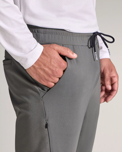Active Jogger