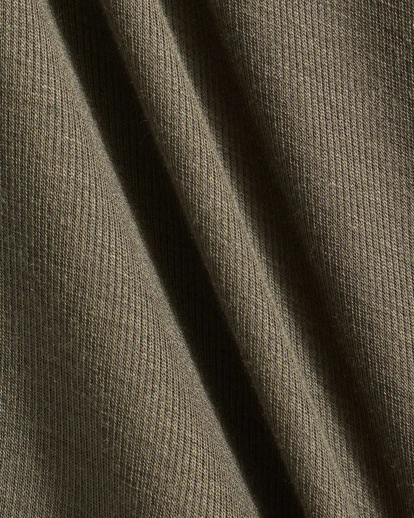 Motion Slim Fit Tee