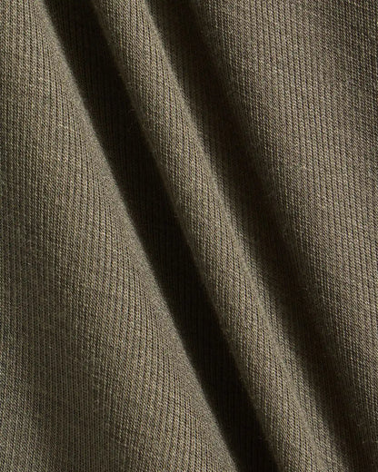 Motion Slim Fit Tee