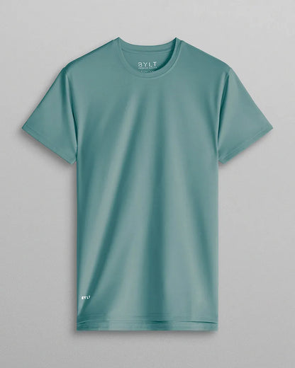 Split Hem: BYLT Signature