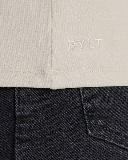 Women's Everyday Classic Fit Tee