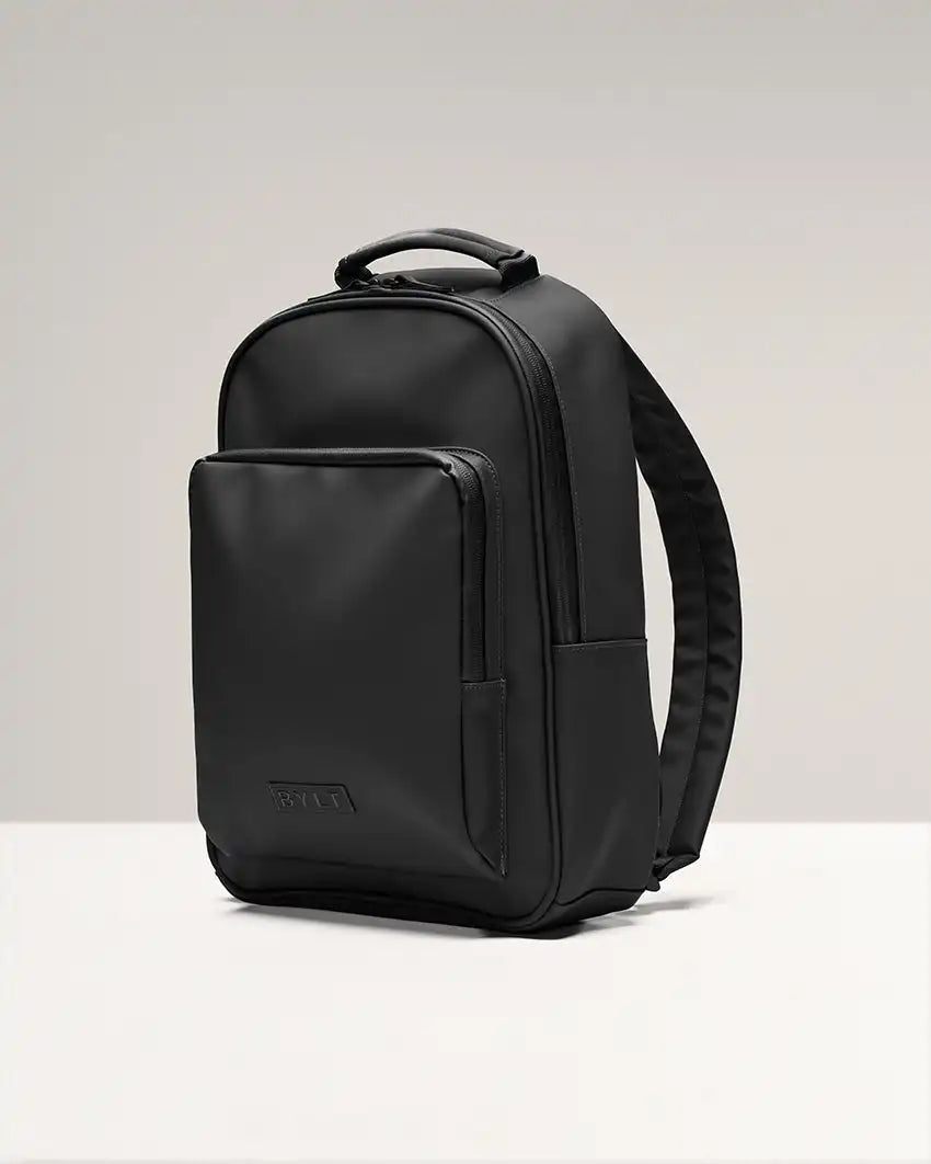 Executive Basepack
