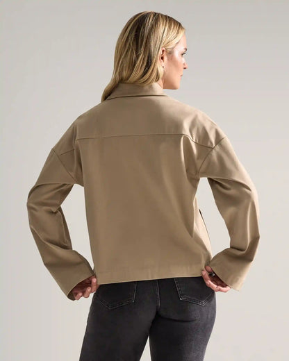 Women's Everyday Jacket