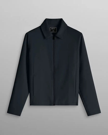 Executive Coaches Jacket
