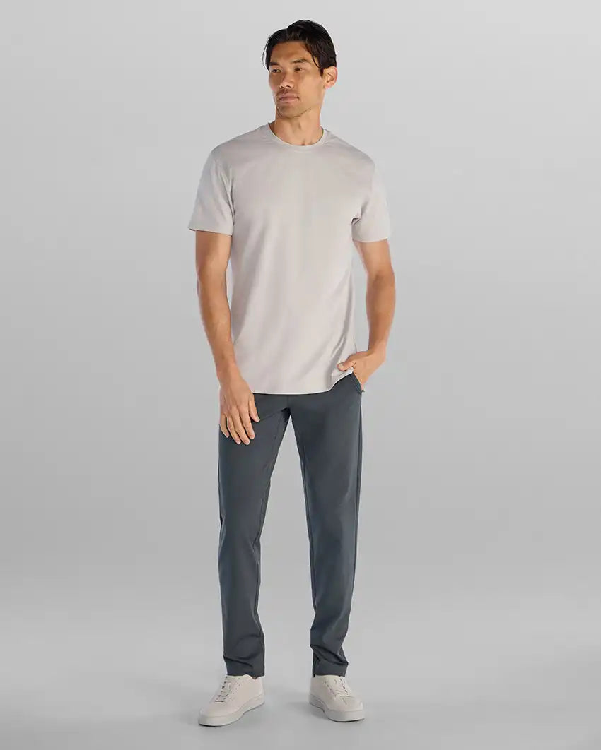 Split Hem: BYLT Signature
