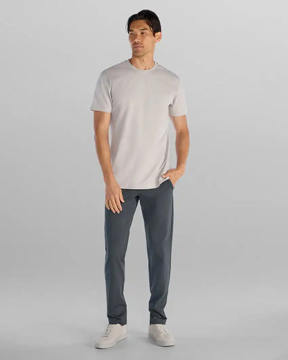 Split Hem: BYLT Signature
