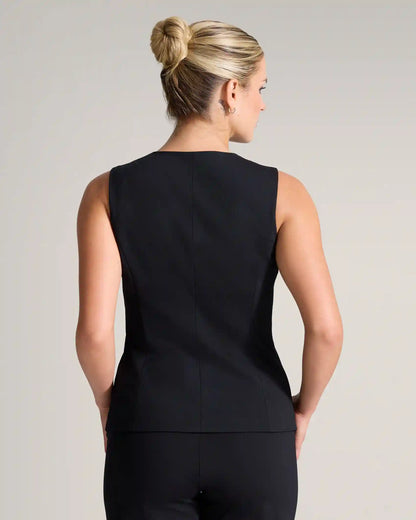 Women's Everyday Tailored Vest