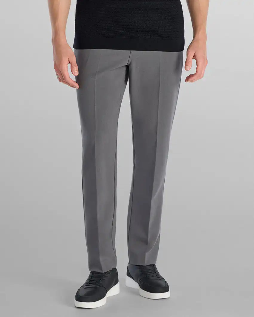 Executive Pant 2.0 - Classic Fit