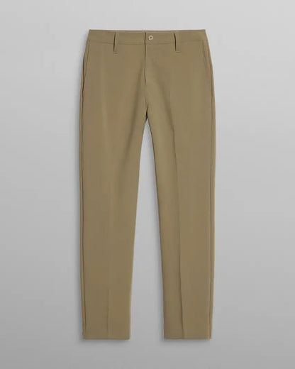 Executive Pant 2.0 - Classic Fit