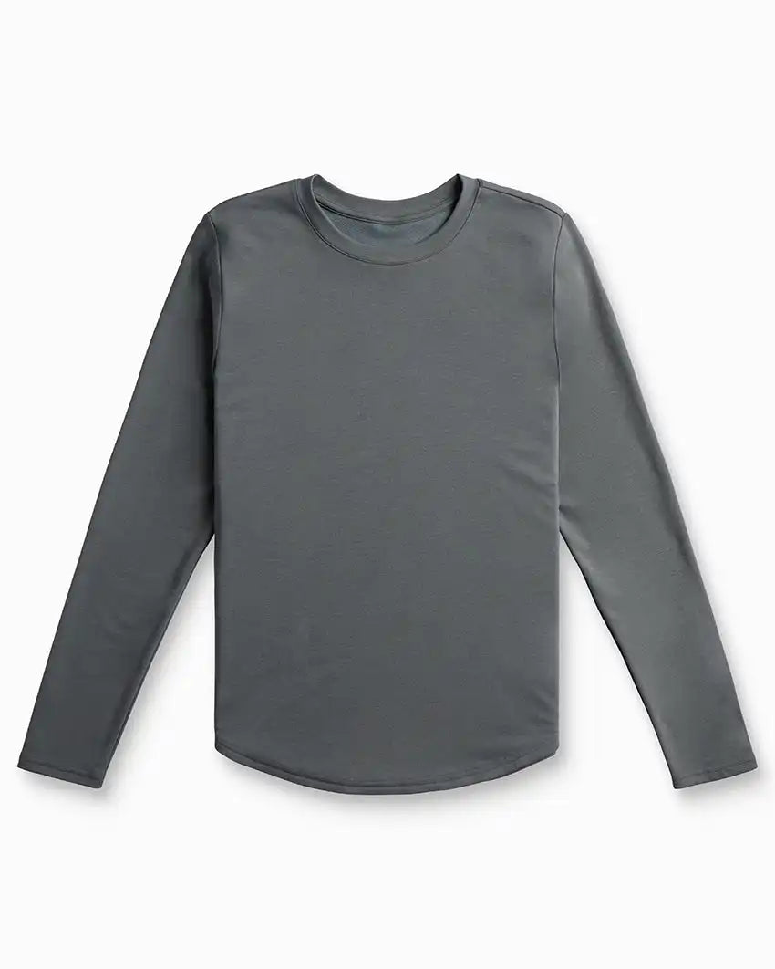 Drift Long Sleeve