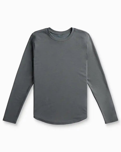 Drift Long Sleeve