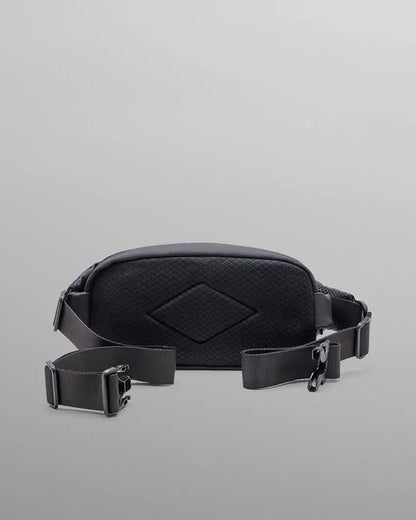 Water Resistant Crossbody Bag