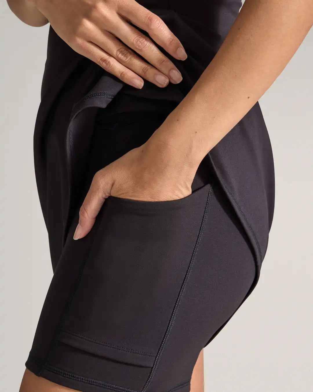 Balm Active Dress