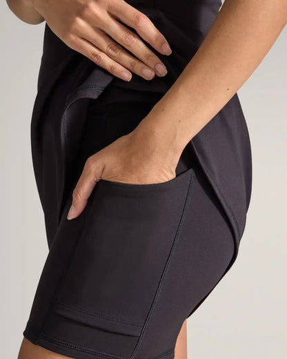 Balm Active Dress