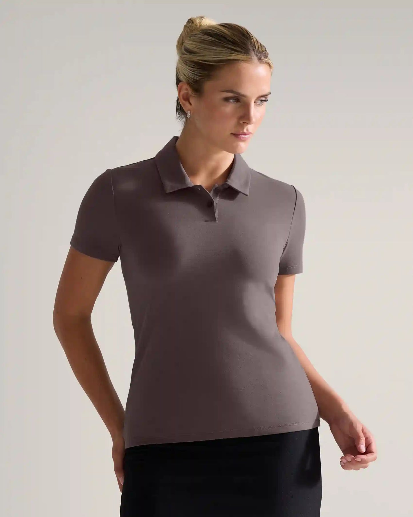 Women's Everyday Polo