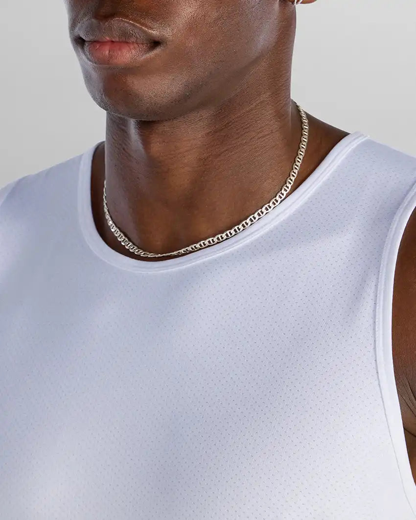 Performance+ 2.0 Split Hem Tank