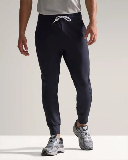 Active Jogger