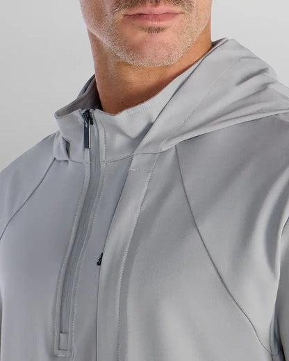 Tour Jacket