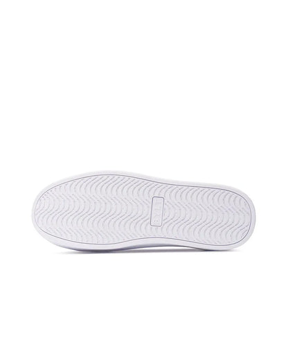 Lido Hytop Shoes