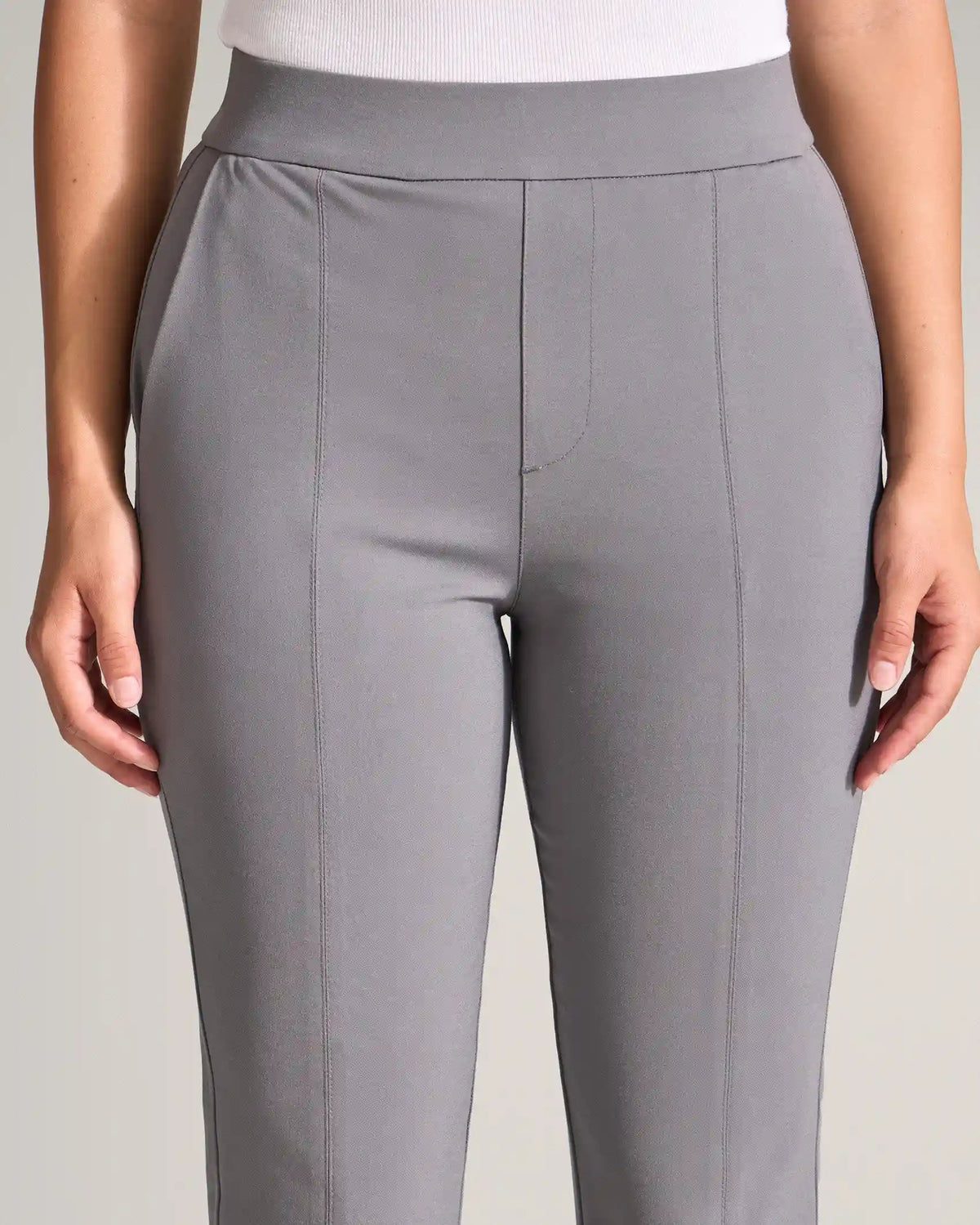 Women's Everyday Slim Ankle Pant