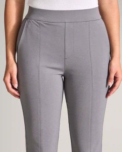 Women's Everyday Slim Ankle Pant