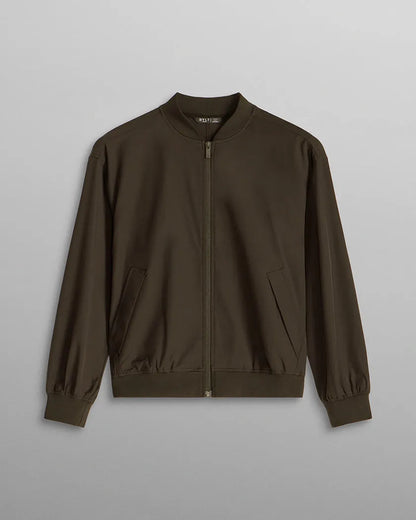 Lightweight ModFlex Relaxed Bomber