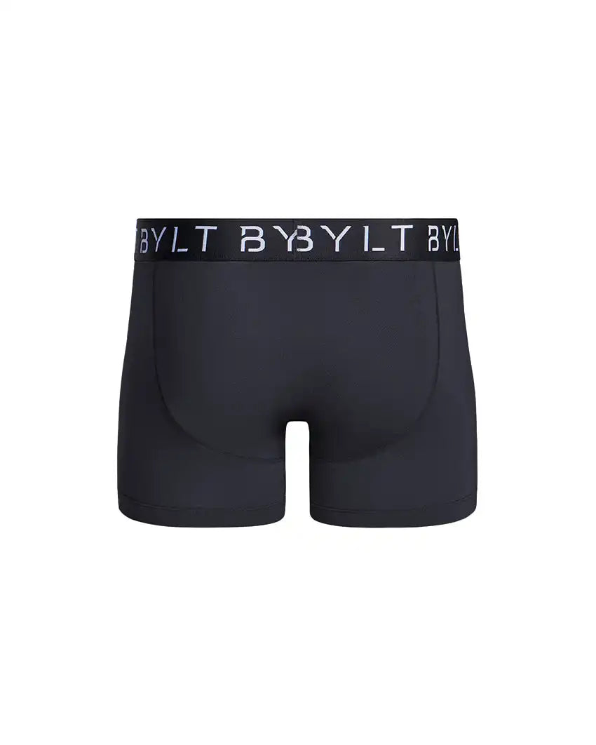 AllDay Trunks