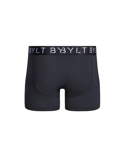 AllDay Trunks