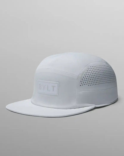 Performance+ 2.0 Hat