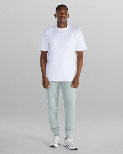 Roamknit Jogger