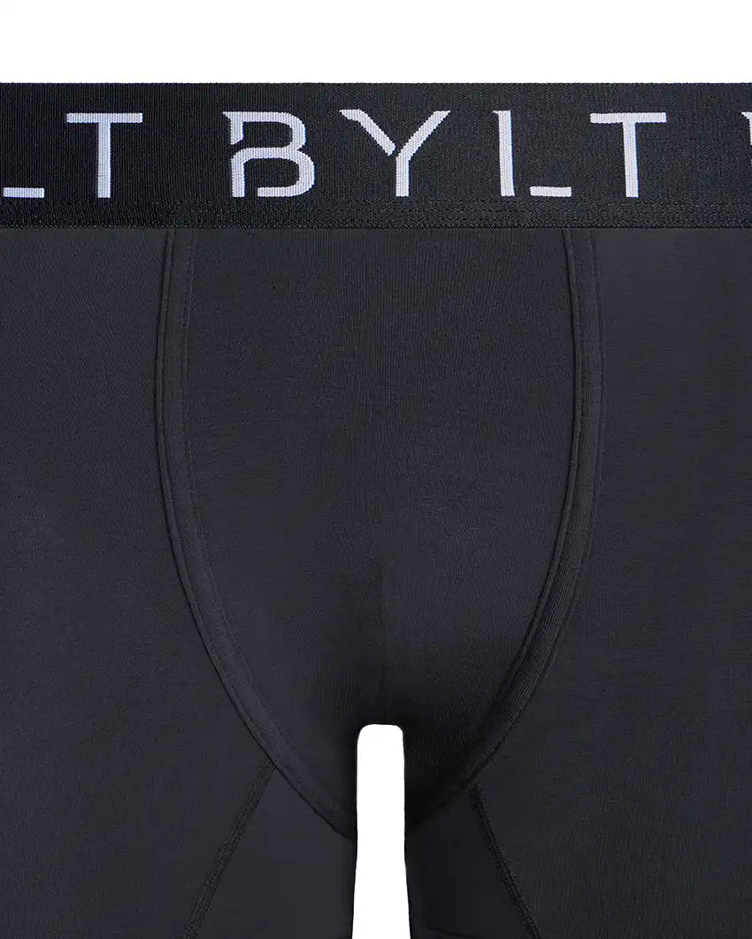 AllDay Trunks