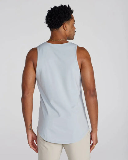 BYLT Signature Drop-Cut Tank