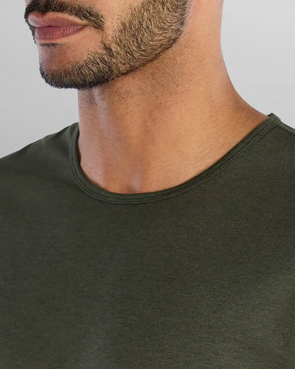 Drop-Cut: BYLT Signature