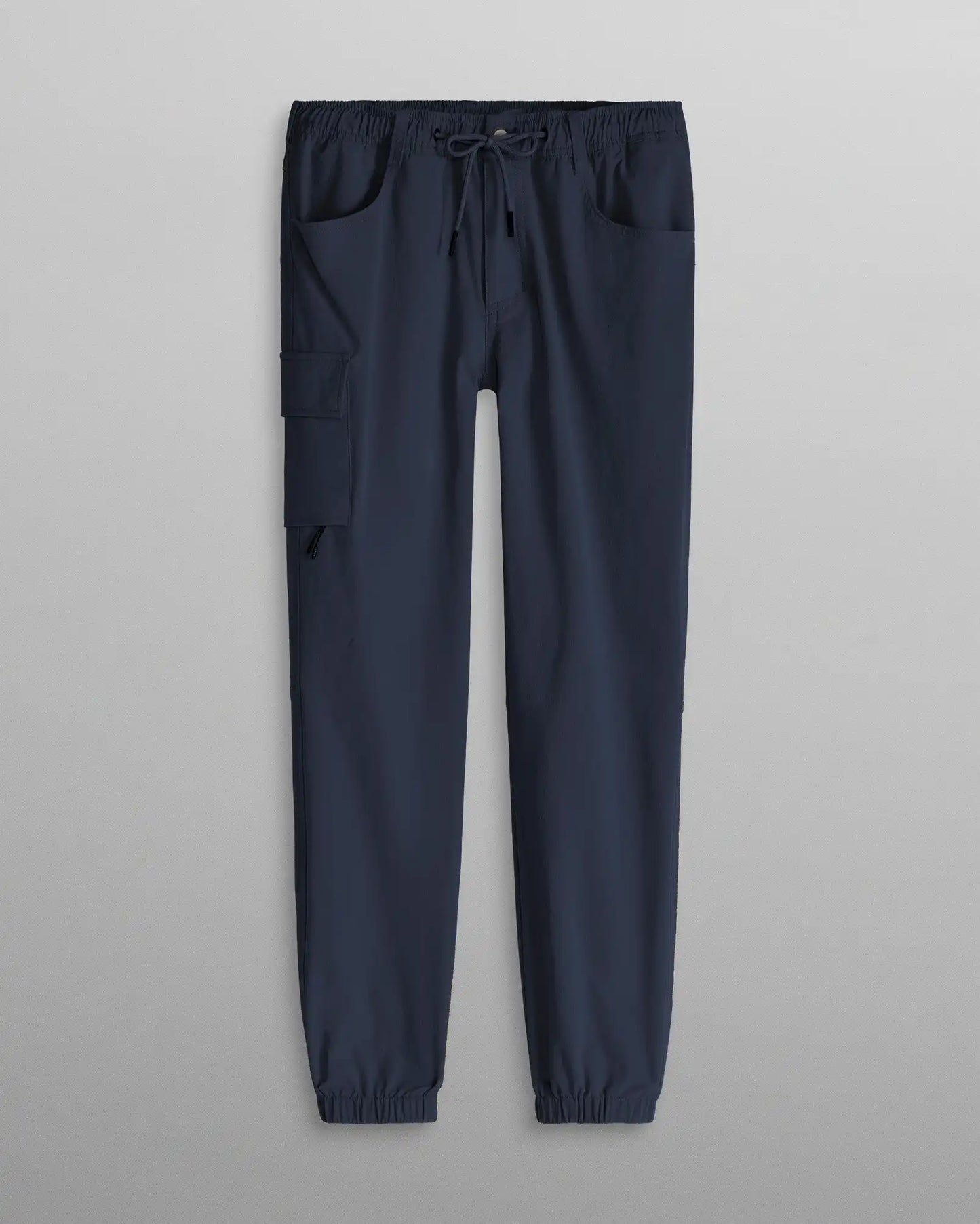 BYLT Ripstop Jogger