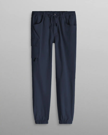 BYLT Ripstop Jogger