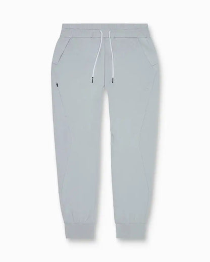 Active Jogger