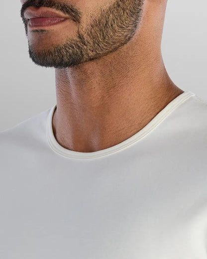 Drop-Cut: LUX