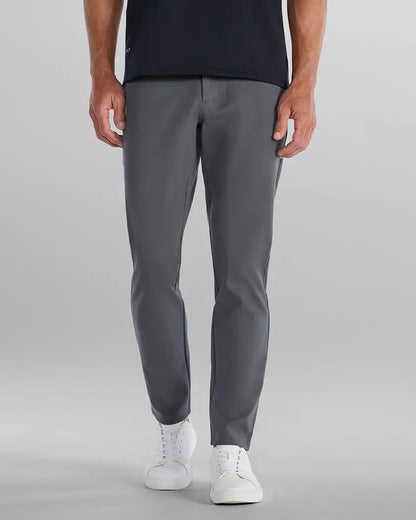 LUX Slim Fit Pant