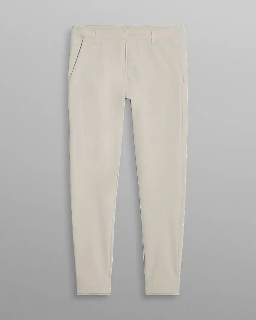 Everyday Jogger Pant