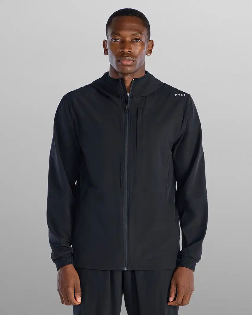 Performance+ 2.0 Jacket