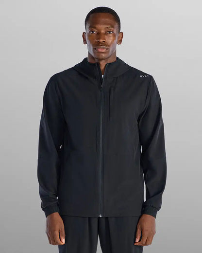 Performance+ 2.0 Jacket