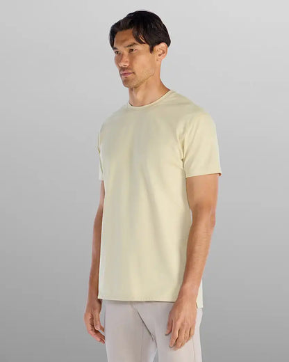 Split Hem: BYLT Signature