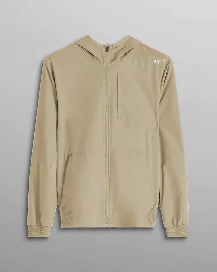 Performance+ 2.0 Jacket