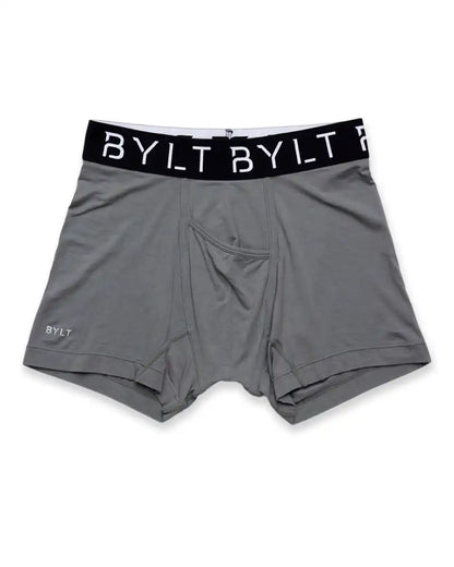 AllDay Trunks