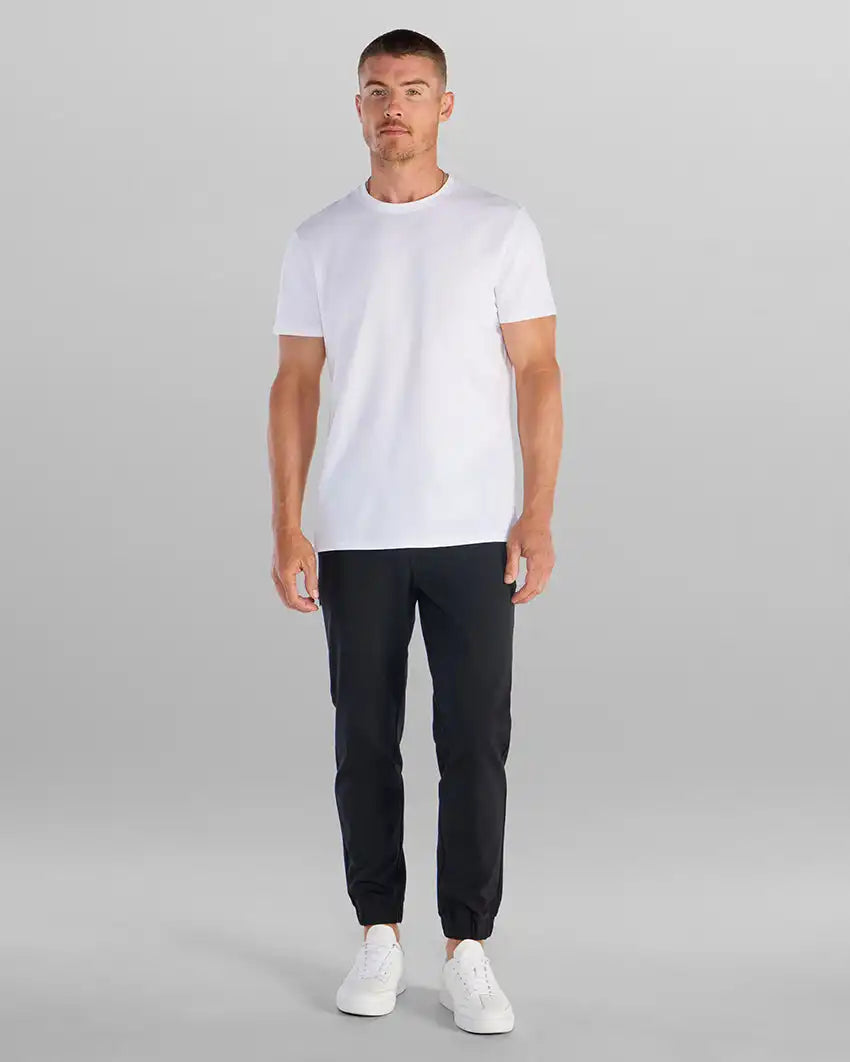 Everyday Classic Fit Jogger