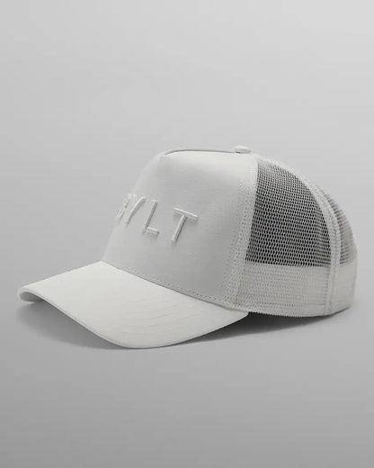 Foundation Trucker Hat