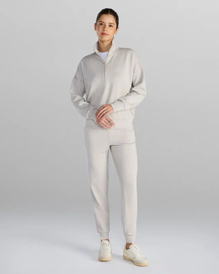 Opal Jogger