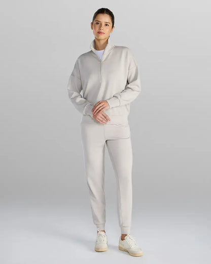 Opal Jogger