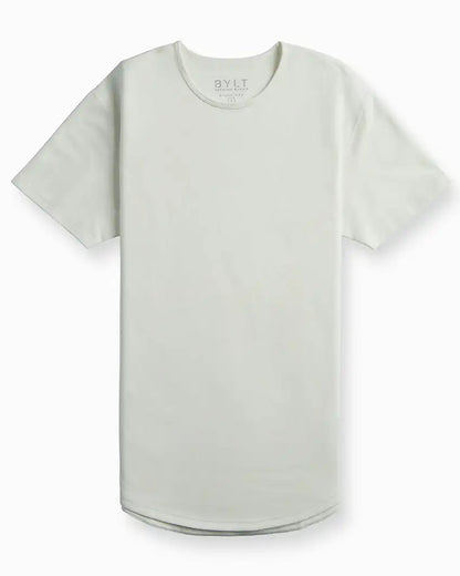 Drop-Cut: BYLT Signature